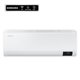thumbnail image 1 of Aire Acondicionado AR12TSFZAWKZS 12000 BTU Blanco, 1 of 8