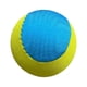 thumbnail image 3 of Pelota Que Rebota Juguete Sensorial Suave Relajante Pelota Para Saltar Para Juegos Vacaciones Al Aire Libre Verde Claro 60mm, 3 of 5