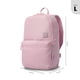 thumbnail image 3 of Mochila Universitaria Dragonar Porta PC 15" Rosado Mujer, 3 of 6