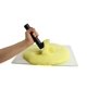 thumbnail image 2 of Set Theraputty CanDo 10-2828 Puttycise con bolsa, 4 masillas de 180 ml, 2 of 3