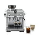 thumbnail image 1 of Cafetera la Specialista Opera, 1 of 6