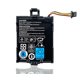 thumbnail image 2 of Batería FSANXF T40JJ 3.7V 1.8Wh para Dell Perc RAID, 2 of 4