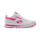 thumbnail image 1 of ZAPATILLAS URBANAS REEBOK CLASSIC LEATHER INFANTIL | 100209617 - Talla 13, 1 of 6