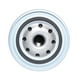 thumbnail image 2 of Filtro Aceite Nissan Nv350 2.5 2013 2017, 2 of 3