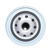 Repuestos Del Sol - Filtro Aceite Nissan Navara 2.5 2013 2016