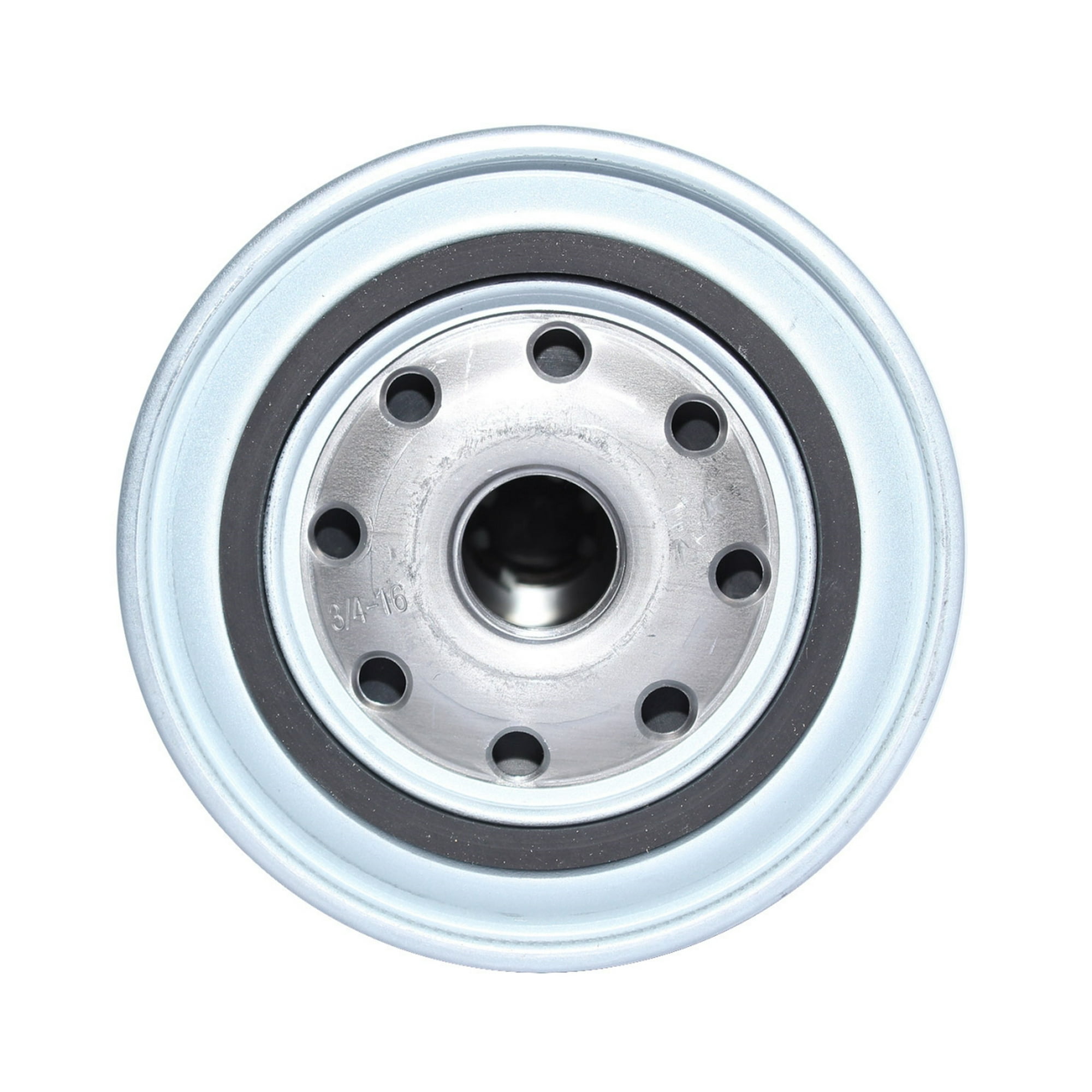 Repuestos Del Sol - Filtro Aceite Nissan Pathfinder 2.5 2010 2013