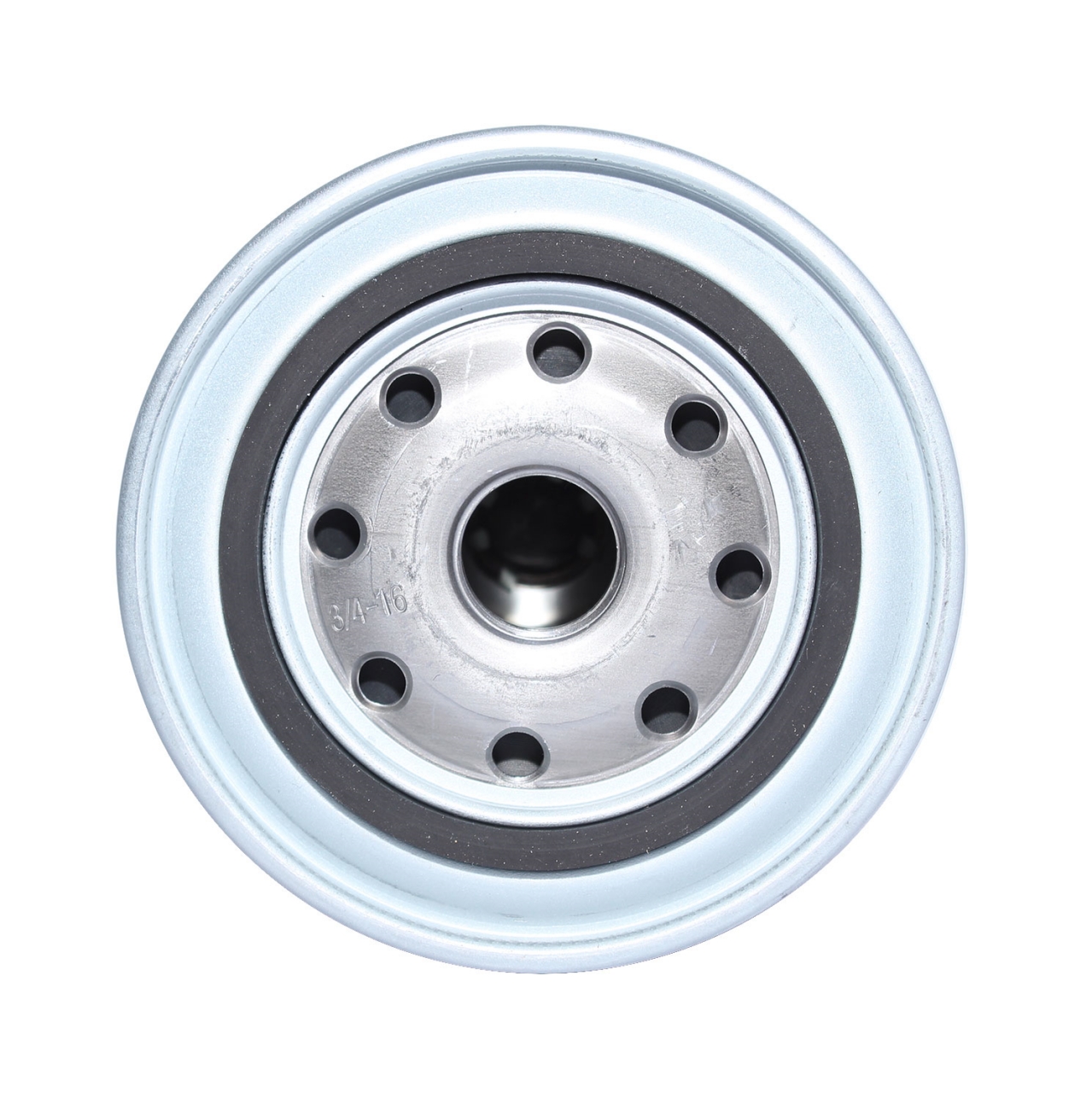 Repuestos Del Sol - Filtro Aceite Nissan Navara 2.5 2013 2016