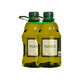 thumbnail image 1 of Aceite Oliva Extra Virgen Huasco 2 x 2000 ml, 1 of 6