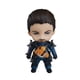 thumbnail image 1 of Nendoroid Sam Porter Bridges Great Deliverer Ver, 1 of 1