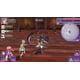 thumbnail image 2 of [ Juego físico de video Xseed Games Rune Factory 5 para Nintendo Switch ], 2 of 9