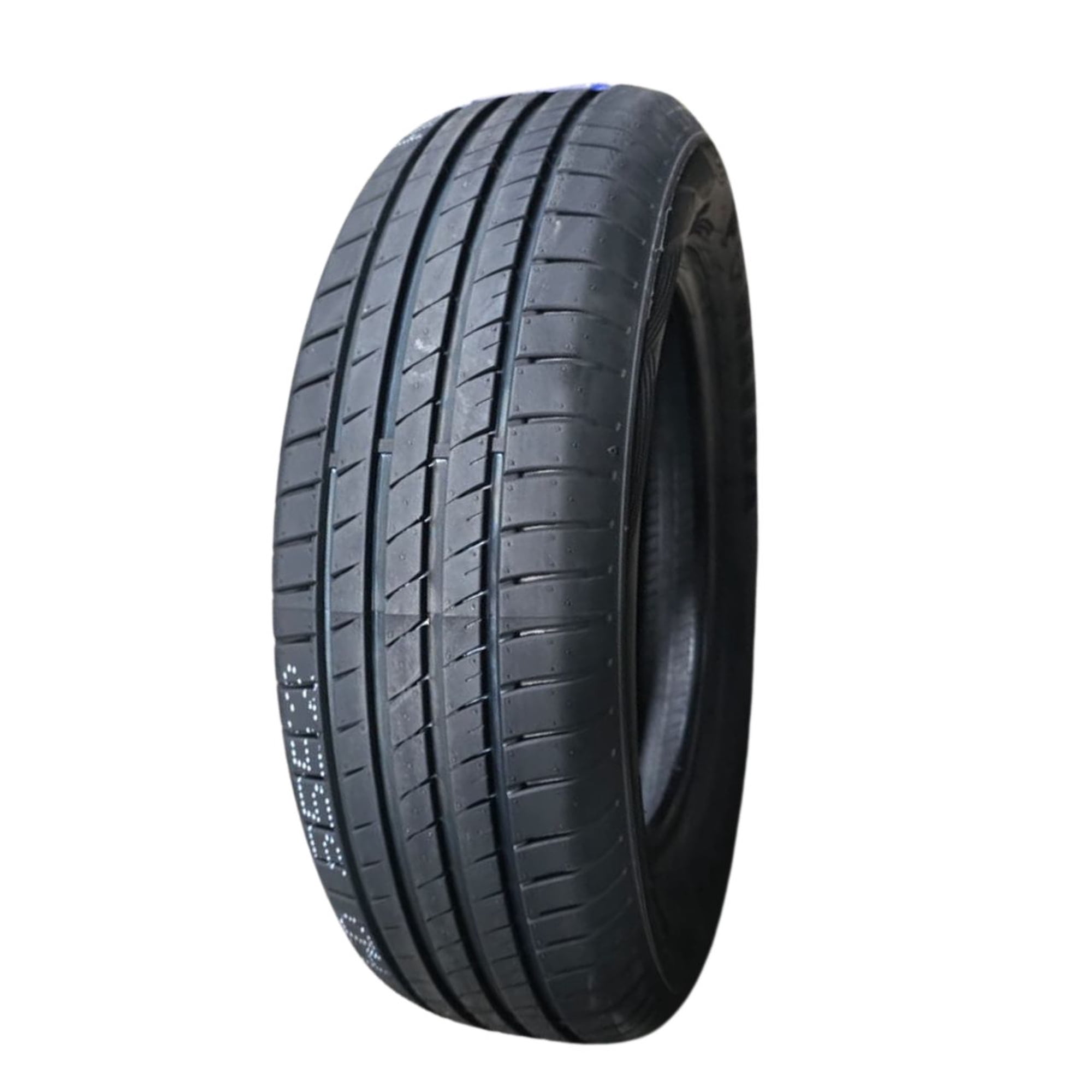 Neumatico 175/65 R14 Haida Excomfort 82h