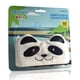thumbnail image 3 of Contixo H1-Panda Blanco, 3 of 6