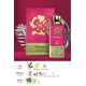 thumbnail image 3 of Perfume Rayef Firdous EDP 100 ml unisex, 3 of 3