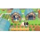thumbnail image 5 of Story of Seasons: Pioneers of Olive Town para Nintendo Switch, 5 of 7