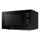thumbnail image 3 of Microondas MS20A3010AL/ZS 20 Litros Negro, 3 of 10