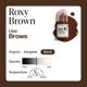 thumbnail image 5 of Tinta Perma Blend Roxy Brown 15 ml, 5 of 8
