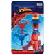 thumbnail image 1 of Juguete Lanzador Hélice y Trompo, 1 of 2