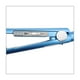 thumbnail image 3 of Plancha Alisa Y Ondula Nano Titanium, 3 of 5
