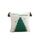 thumbnail image 3 of Juego De 2 Fundas De Cojin Para Navidad A8, 3 of 3