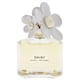 thumbnail image 2 of Perfume Marc Jacobs Daisy EDT 100ml para mujer, 2 of 6