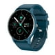 thumbnail image 2 of Reloj Inteligente Smartwatch Bluetooth ZL02 Sports Fitness, 2 of 8