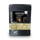thumbnail image 1 of Infusión Detox 100g, 1 of 2