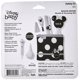 thumbnail image 2 of Kit de salud y cuidado personal Disney Baby Minnie con funda de transporte, 2 of 4
