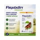 thumbnail image 3 of Flexadin Advanced 60 Unidades Suplemento Articular, 3 of 5