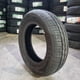 thumbnail image 3 of Neumatico 145/70 R12 Sp203a+ 69t, 3 of 4