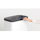 thumbnail image 1 of Bolsa Para Contenedor De Ropa Bo 60 Lt, 1 of 3