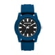 thumbnail image 1 of Reloj Skechers Hombre SR5160, 1 of 4