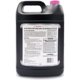 thumbnail image 2 of Genuine 00272 SLLC2 Engine Coolant Antifreeze, 2 of 3