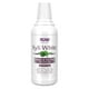 thumbnail image 1 of Enjuague bucal NOW Solutions Xyliwhite Neem Tea Tree 473 ml, 1 of 3