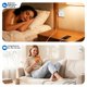 thumbnail image 5 of Cargador Nepagz 20W PD USB C Paquete de 2 con Cable de 1.8 m, 5 of 6