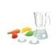 thumbnail image 1 of Mi Primera Licuadora con Sonido y Aspas Giratorias + Accesorios, 1 of 4