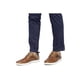 thumbnail image 3 of Zapato Casual Hombre Cuero Smithfield-0-06 Cardinale marron claro 38, 3 of 5