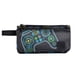 thumbnail image 2 of Estuche Ultra Gamer – Torre, 2 of 3