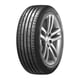thumbnail image 1 of NEUMATICO 235/65R17 HANKOOK 108V K125A Ventus Prime3 X, 1 of 2