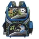 thumbnail image 1 of wenjie brother Kids butterfly Schoolbag Backpack EVA Folded Orthopedic Children School Bags For Boys and girls Mochila Infantil, 1 of 3