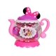thumbnail image 1 of Set de Tetera Just Play MINNIE Preescolar Terrífico, 1 of 6