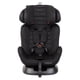 thumbnail image 3 of Silla de Auto Convertible Pluris Negro, 3 of 8