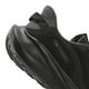 thumbnail image 4 of Zapatilla Hombre Virtuose Negro, 4 of 8