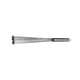 thumbnail image 5 of Batidor De Huevos Mezclador Manual Batidor De Huevos Batidor De Huevos Utensilios De Cocina Multifuncionales Estilo B, 5 of 5