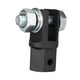 thumbnail image 2 of Adaptador De Gato De Tijera De 1/2 "inferior Resistente Con Taladro De Impacto Para Remolque De Casas Rodantes, 2 of 5