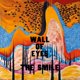 thumbnail image 1 of Álbum Wall of Eyes de XL Recordings, 1 of 3