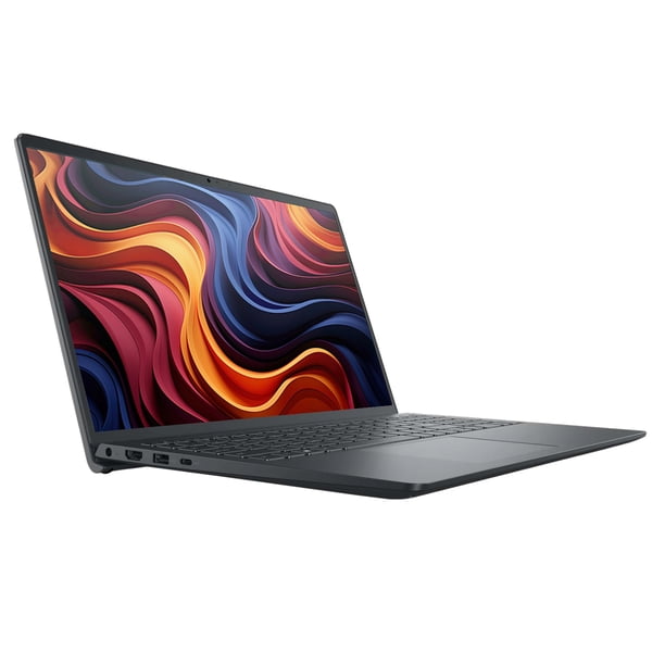 Windowsノート本体 AMD Ryzen 5 7530U Inspiron14 8G Notebook Dell Inspiron AMD Ryzen 5 7530U 8GB RAM 1TB SSD 15.6