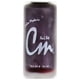 thumbnail image 1 of Esmalte de uñas CM Nail Art Color Madnic Chocolate Brown, 1 of 1