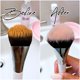 thumbnail image 4 of Limpiador de brochas de maquillaje JEGO Sponge Liquid Cleanser 240 ml, 4 of 8