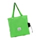 thumbnail image 4 of Bolsa Transportadora Para Mascotas De Cara Suave Para Caminar, Ir De Compras Y Viajar, 4 of 5
