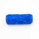 thumbnail image 2 of 5 "herramienta de pincel de rodillo de pintura en relieve patrón para decoración de pared diy azul 5 #, 2 of 3